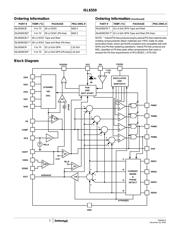 ISL6559CB datasheet.datasheet_page 2