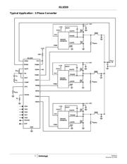 ISL6559CRZ datasheet.datasheet_page 3