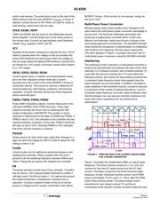 ISL6559CB datasheet.datasheet_page 6