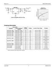 MIC69302WR TR datasheet.datasheet_page 2