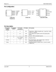 MIC69302WR TR datasheet.datasheet_page 3