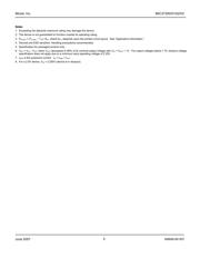 MIC69302WR TR datasheet.datasheet_page 5