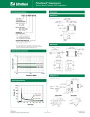 PGB1010603MRHF datasheet.datasheet_page 2