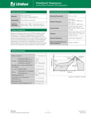 PGB1010603MRHF datasheet.datasheet_page 3
