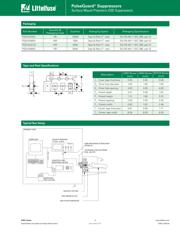 PGB1010603MRHF datasheet.datasheet_page 4