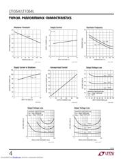 LT1054CS8-PBF 数据规格书 4