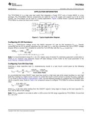 TPS27081A datasheet.datasheet_page 5