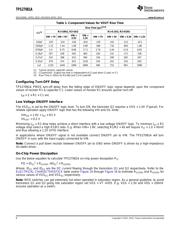 TPS27081A datasheet.datasheet_page 6