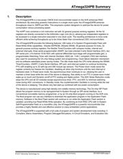 ATMEGA324PB-MUR datasheet.datasheet_page 4