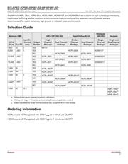 HCPL-2630 datasheet.datasheet_page 2