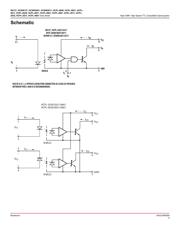 HCPL-2630 datasheet.datasheet_page 5