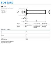 1128213 datasheet.datasheet_page 1