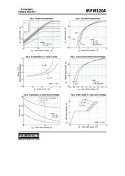 IRFM120ATF datasheet.datasheet_page 3