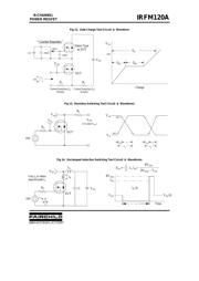 IRFM120ATF datasheet.datasheet_page 5