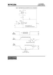 IRFM120ATF datasheet.datasheet_page 6