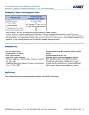 C0805C101J5GALTU datasheet.datasheet_page 2