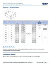 C0805C101J5GALTU datasheet.datasheet_page 3