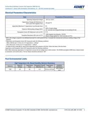 C0805C101J5GALTU datasheet.datasheet_page 4