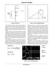 MUR8100E datasheet.datasheet_page 4