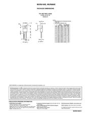 MUR8100E datasheet.datasheet_page 6