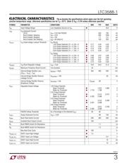 LTC3447EDD datasheet.datasheet_page 3