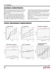 LTC3447EDD datasheet.datasheet_page 4