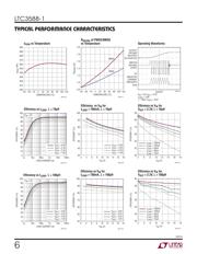 LTC3447EDD datasheet.datasheet_page 6