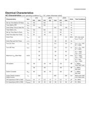 HV20220 datasheet.datasheet_page 3