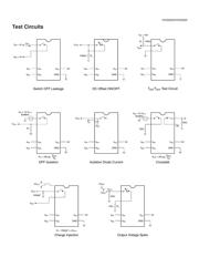 HV20220 datasheet.datasheet_page 5