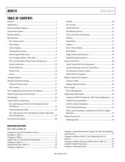 AD9251BCPZ-65 datasheet.datasheet_page 2