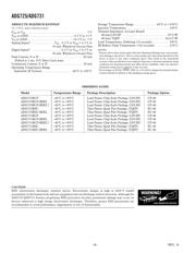 ADG731 datasheet.datasheet_page 6