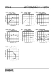 KA78R12 datasheet.datasheet_page 3