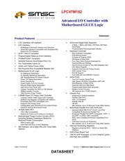 LPC47M182-NW datasheet.datasheet_page 1