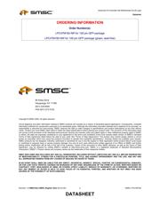 LPC47M182-NW datasheet.datasheet_page 2