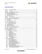 LPC47M182-NW datasheet.datasheet_page 3