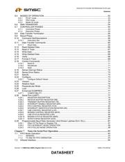 LPC47M182-NW datasheet.datasheet_page 4