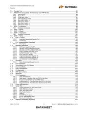 LPC47M182-NW datasheet.datasheet_page 5