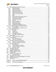 LPC47M182-NW datasheet.datasheet_page 6