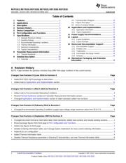 REF3320AIDBZRG4 datasheet.datasheet_page 2