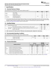 REF3330AIDCKR datasheet.datasheet_page 4