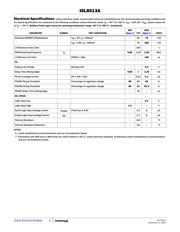 ISL8013AIRZ-T datasheet.datasheet_page 5