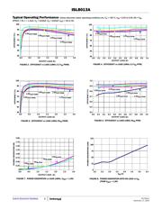 ISL8013AIRZ-T datasheet.datasheet_page 6