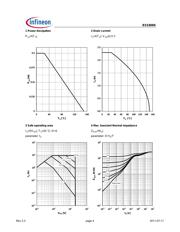 BSS806NH6327 datasheet.datasheet_page 4