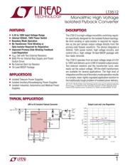 LT3512MPMS#PBF datasheet.datasheet_page 1