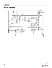 LT3512MPMS#PBF datasheet.datasheet_page 6