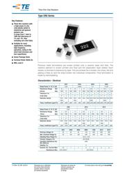 CRG0402J47R datasheet.datasheet_page 1