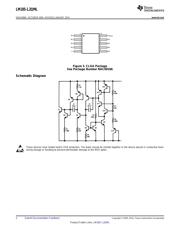 LM185BYH-1.2 datasheet.datasheet_page 2