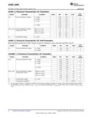 LM185BYH-1.2 datasheet.datasheet_page 4