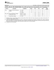 LM185BYH-1.2 datasheet.datasheet_page 5