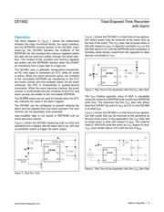 DS1682S+ datasheet.datasheet_page 6